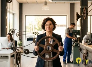 Cómo reducir bajas laborales en tu negocio