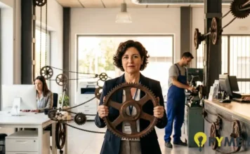 Cómo reducir bajas laborales en tu negocio en Gines: guía práctica para empresarios que quieren resultados Cómo reducir bajas laborales en tu negocio