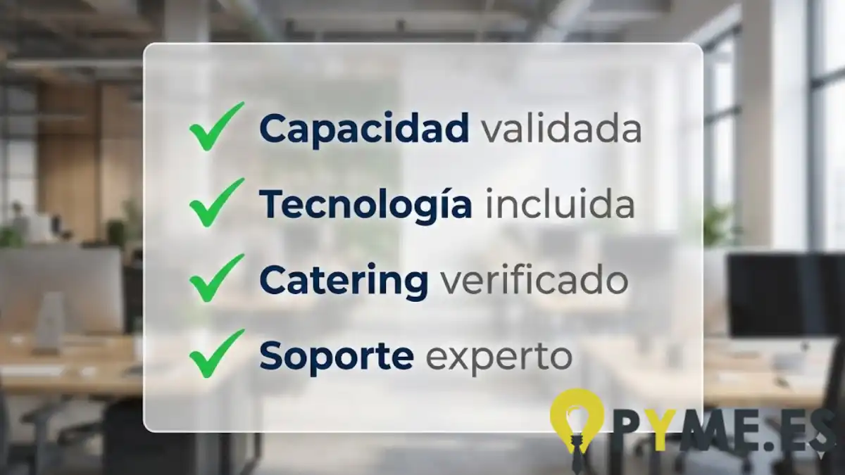 Decidir bien no es suerte