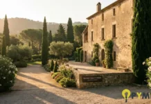 Qué debe ofrecer un espacio del Maresme para un evento corporativo