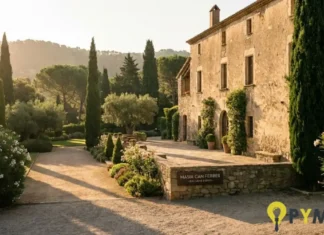 Qué debe ofrecer un espacio del Maresme para un evento corporativo