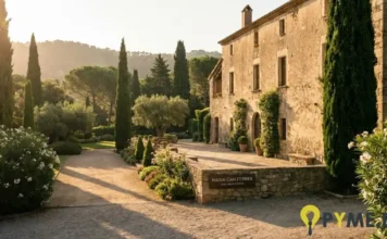 Qué debe ofrecer un espacio del Maresme para un evento corporativo reducido de alto nivel Qué debe ofrecer un espacio del Maresme para un evento corporativo