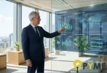 ¿Qué herramientas existen para gestionar ESG? Guía estratégica para empresas que van en serio en 2025 Qué herramientas existen para gestionar ESG