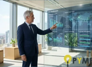 ¿Qué herramientas existen para gestionar ESG? Guía estratégica para empresas que van en serio en 2025 Qué herramientas existen para gestionar ESG