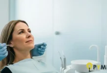 Qué tratamientos dentales necesita un profesional que trabaja en Boadilla del Monte Qué tratamientos dentales necesita un profesional