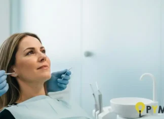 Qué tratamientos dentales necesita un profesional