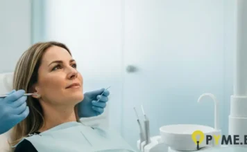 Qué tratamientos dentales necesita un profesional que trabaja en Boadilla del Monte Qué tratamientos dentales necesita un profesional