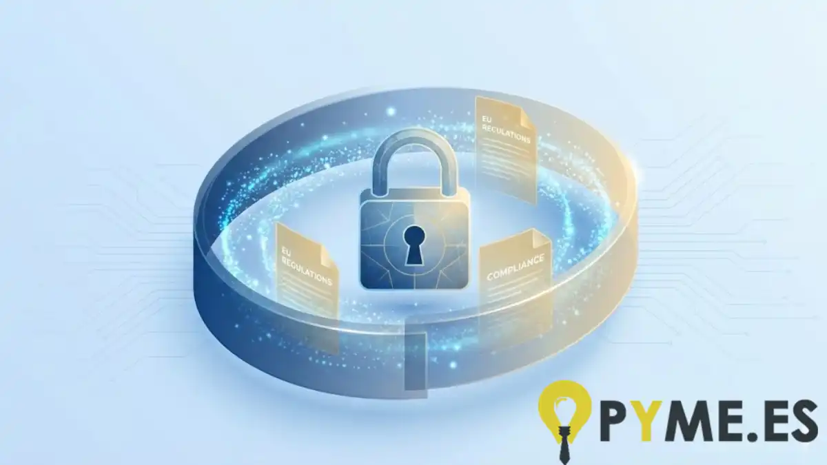 RGPD, AI Act y uso responsable