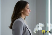 Señales de que necesitas ir al dentista aunque no sientas dolor (guía para emprendedores) Señales de que necesitas ir al dentista aunque no sientas dolor