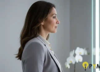 Señales de que necesitas ir al dentista aunque no sientas dolor