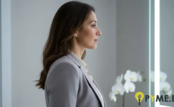 Señales de que necesitas ir al dentista aunque no sientas dolor (guía para emprendedores) Señales de que necesitas ir al dentista aunque no sientas dolor