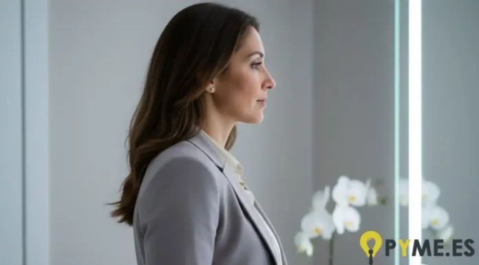 Señales de que necesitas ir al dentista aunque no sientas dolor