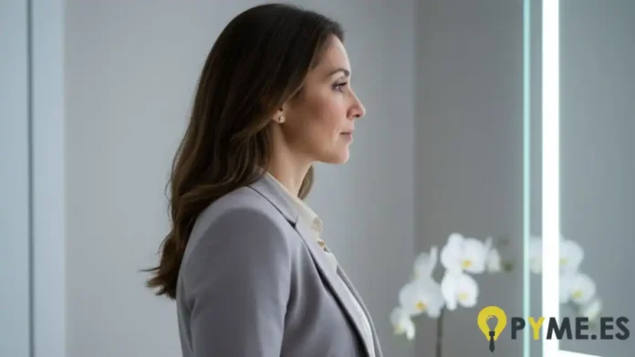 Señales de que necesitas ir al dentista aunque no sientas dolor Señales de que necesitas ir al dentista aunque no sientas dolor