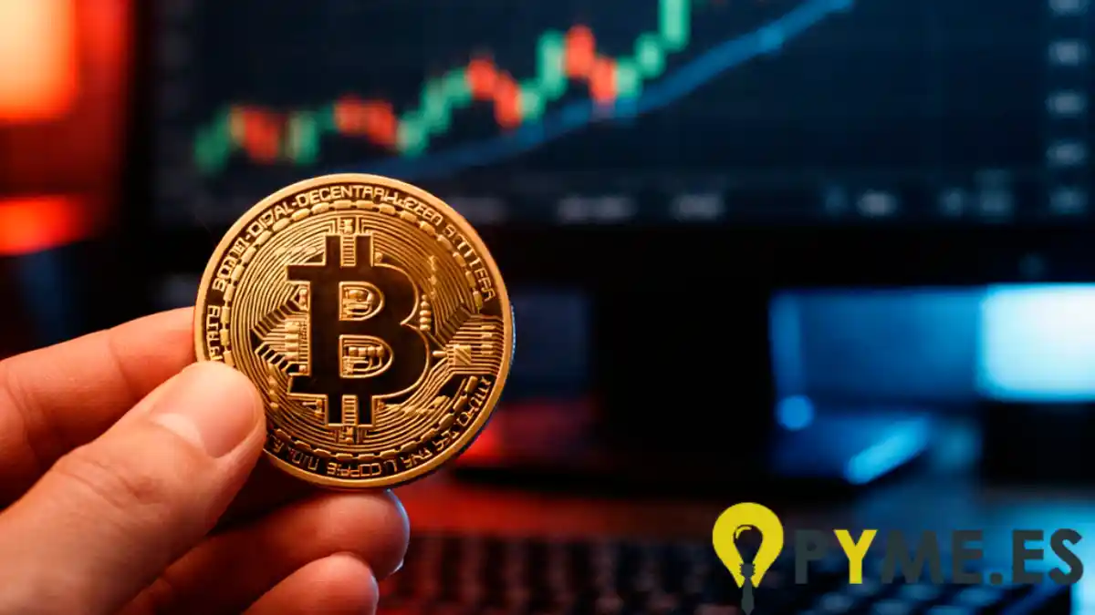 beneficios del blockchain y las criptomonedas para pymes