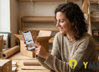 cómo vender directamente en redes sociales