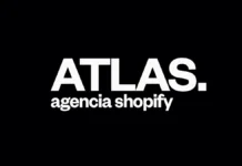 decisiones que han mejorado el ecommerce de las pymes