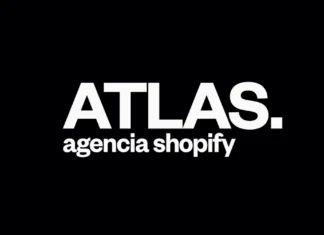 decisiones que han mejorado el ecommerce de las pymes