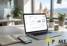 Las mejores agencias de marketing en Huesca: comparativa 2026 para elegir con cabeza mejores agencias de marketing en Huesca