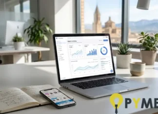 mejores agencias de marketing en Huesca