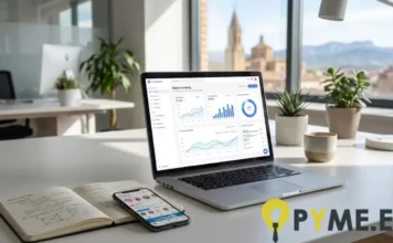 Las mejores agencias de marketing en Huesca: comparativa 2026 para elegir con cabeza mejores agencias de marketing en Huesca