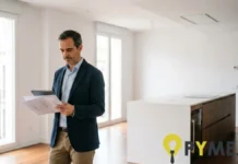 por qué Reformas Inteca es una empresa referente en el sector