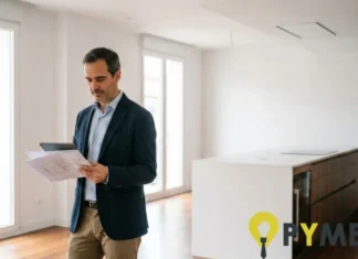 por qué Reformas Inteca es una empresa referente en el sector