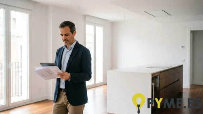 por qué Reformas Inteca es una empresa referente en el sector