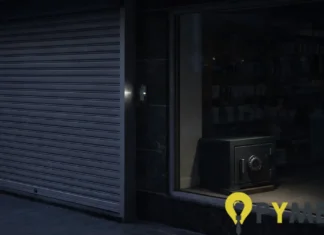 por qué la seguridad física sigue siendo esencial para una pyme