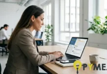 Qué es RevuScore y cómo funciona: la guía definitiva para entender la plataforma de opiniones verificadas qué es RevuScore y cómo funciona