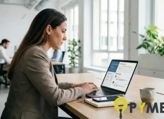 Qué es RevuScore y cómo funciona: la guía definitiva para entender la plataforma de opiniones verificadas qué es RevuScore y cómo funciona