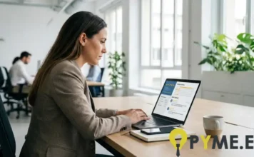 qué es RevuScore y cómo funciona