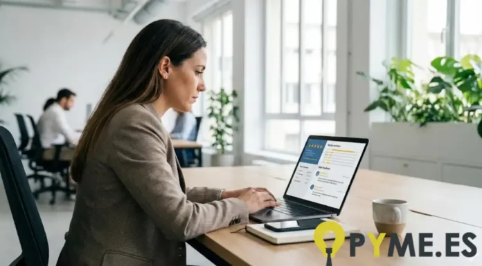 qué es RevuScore y cómo funciona