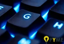 últimas tendencias en criptomonedas y la tecnología blockchain