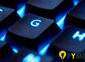 últimas tendencias en criptomonedas y la tecnología blockchain