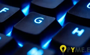 últimas tendencias en criptomonedas y la tecnología blockchain