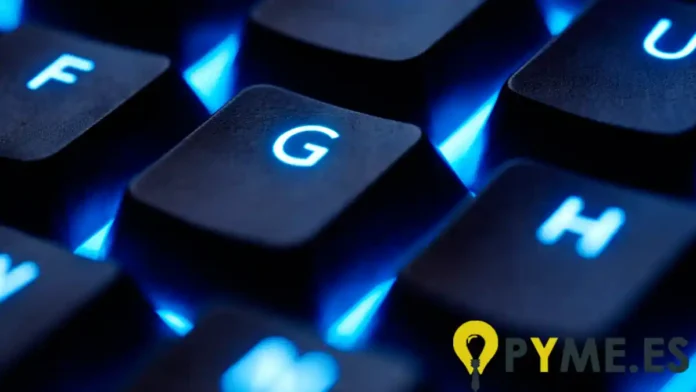 últimas tendencias en criptomonedas y la tecnología blockchain