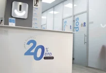 Elha y Láserum sellan una alianza histórica transformando el sector de la estética en Europa Alianza Elha Láserum depilación láser Europa