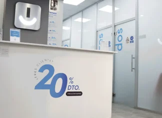 Alianza Elha Láserum depilación láser Europa