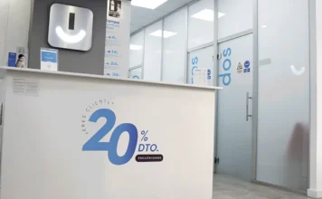 Alianza Elha Láserum depilación láser Europa