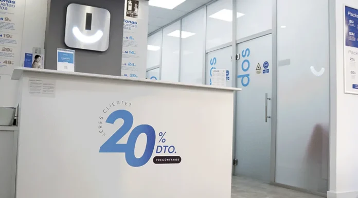 Alianza Elha Láserum depilación láser Europa