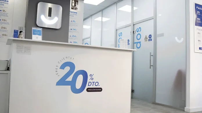 Alianza Elha Láserum depilación láser Europa