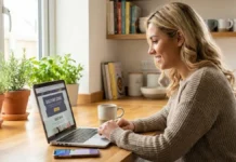 Cómo están cambiando los hábitos de consumo con el ahorro digital en España