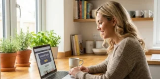 Cómo están cambiando los hábitos de consumo con el ahorro digital en España