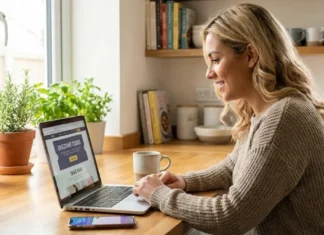 Cómo están cambiando los hábitos de consumo con el ahorro digital en España