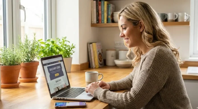 Cómo están cambiando los hábitos de consumo con el ahorro digital en España