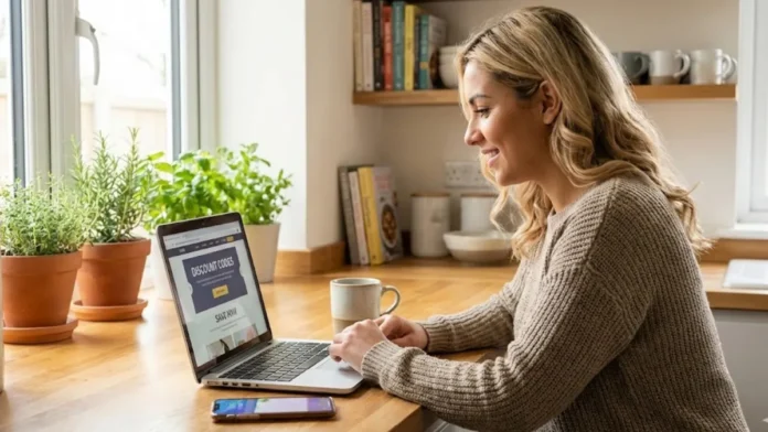 Cómo están cambiando los hábitos de consumo con el ahorro digital en España