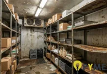 Por qué usar estanterías de PVC en negocios pequeños y evitar costes ocultos Por qué usar estanterías de PVC en negocios pequeños