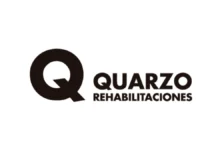 Quarzo Rehabilitaciones