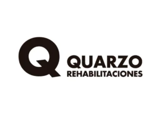 Quarzo Rehabilitaciones