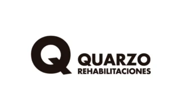 Quarzo Rehabilitaciones